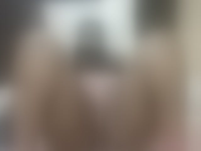 Live sex webcam photo for Sexyblacktits #294317950