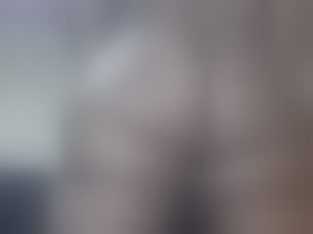 Live sex webcam photo for Sexyblacktits #294319148