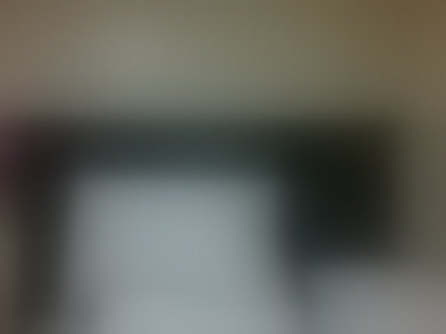 Live sex webcam photo for Sexyblacktits #294324451