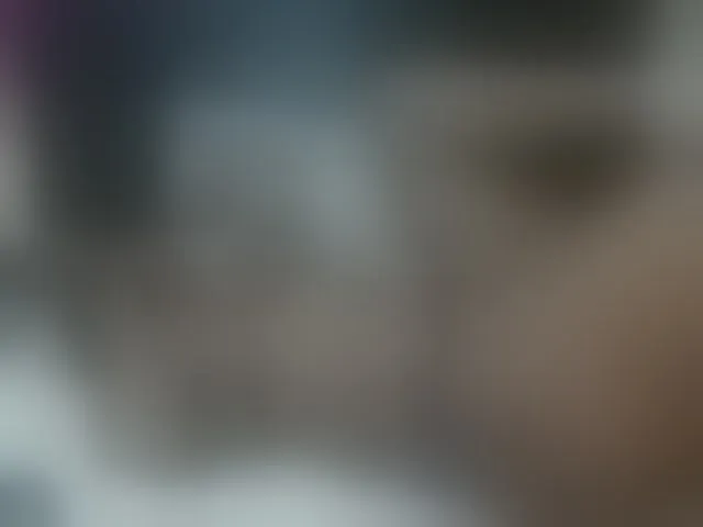 Live sex webcam photo for Sexyblacktits #294338587