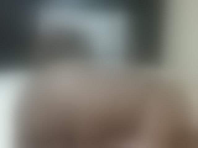 Live sex webcam photo for Sexyblacktits #294342228