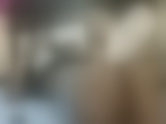 Live sex webcam photo for Sexyblacktits #294348555