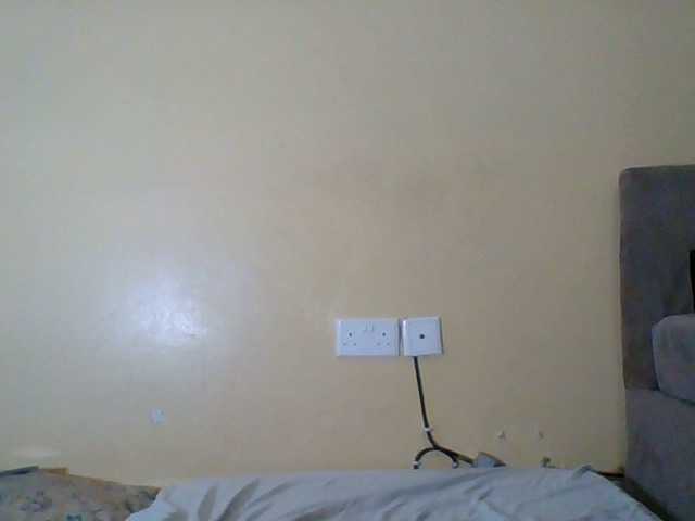 Live sex webcam photo for Sexyboobs21 #277511940