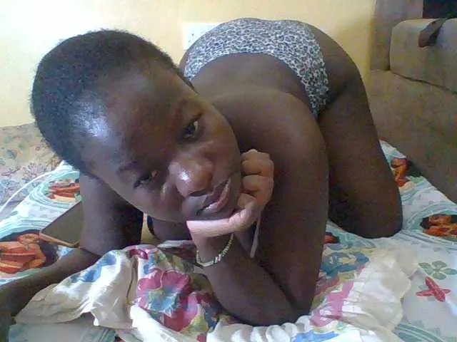 Live sex webcam photo for Sexyboobs21 #277652474