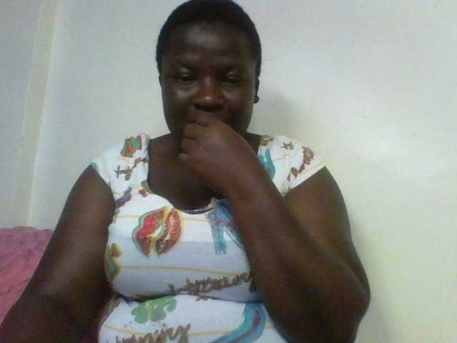 Live sex webcam photo for Sexyboobys #290612543