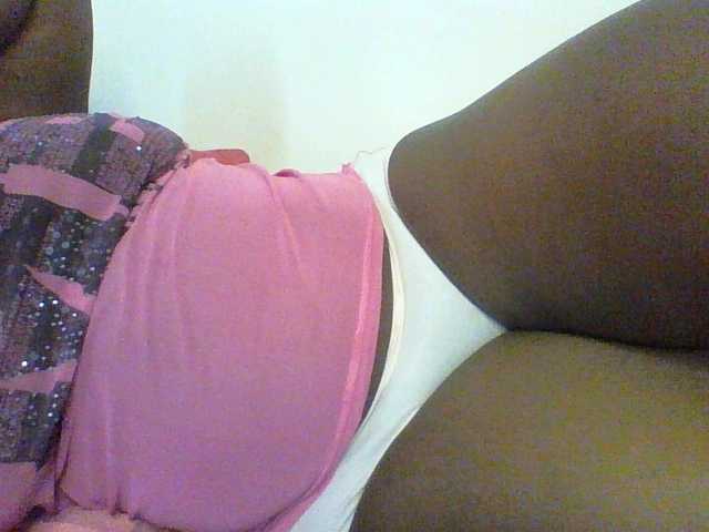 Live sex webcam photo for Sexyboobys #290743520