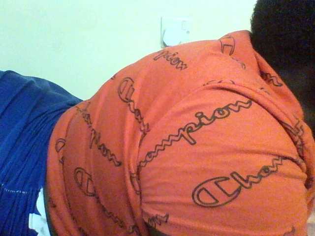 Live sex webcam photo for Sexyboobys #290784755