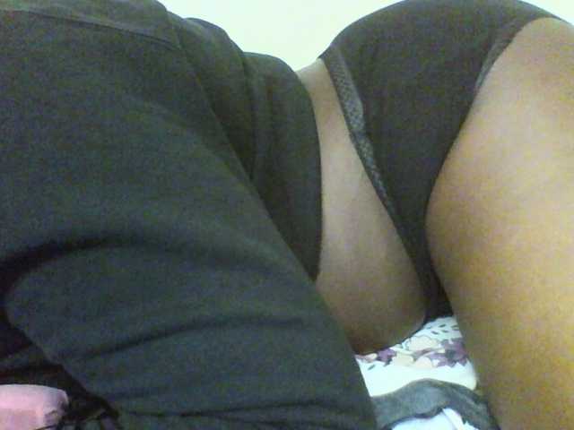 Live sex webcam photo for Sexyboobys #291261485