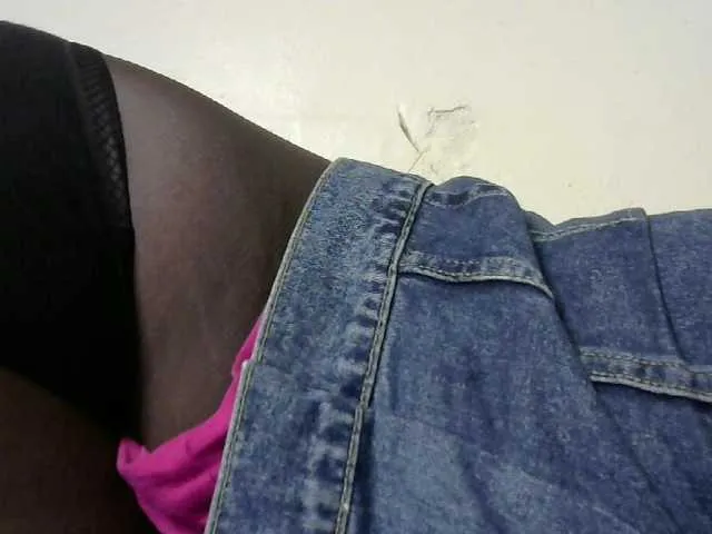 Live sex webcam photo for Sexyboobys #291265131