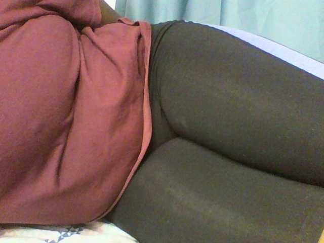 Live sex webcam photo for Sexyboobys #291364746