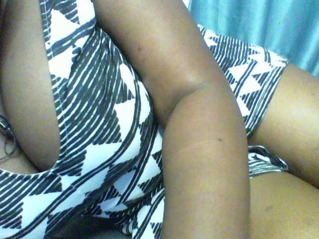 Live sex webcam photo for Sexyboobys #291377116