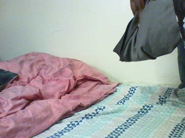 Live sex webcam photo for Sexyboobys #291409411