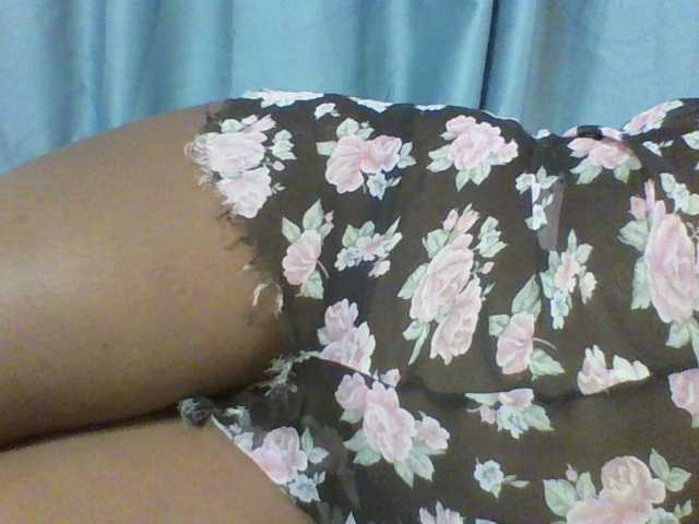 Live sex webcam photo for Sexyboobys #291415976