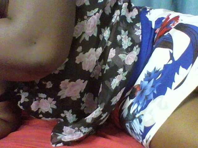 Live sex webcam photo for Sexyboobys #291478174