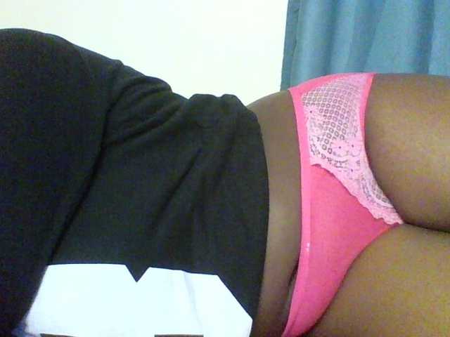 Live sex webcam photo for Sexyboobys #291499399