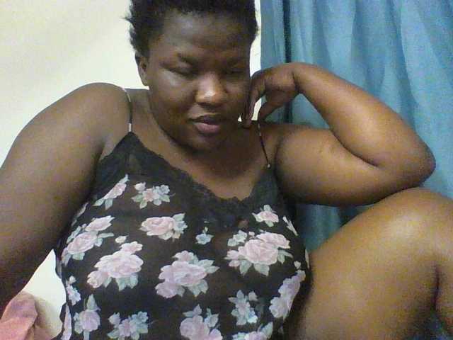 Live sex webcam photo for Sexyboobys #291511839