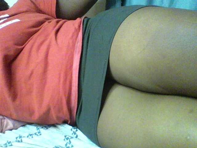 Live sex webcam photo for Sexyboobys #291527427