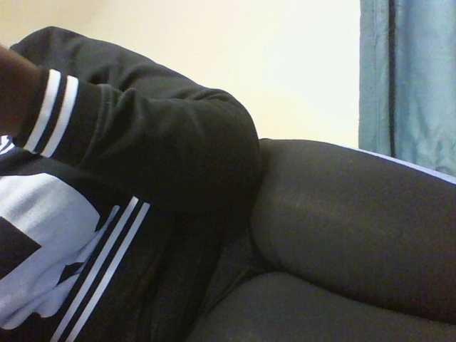 Live sex webcam photo for Sexyboobys #291534510