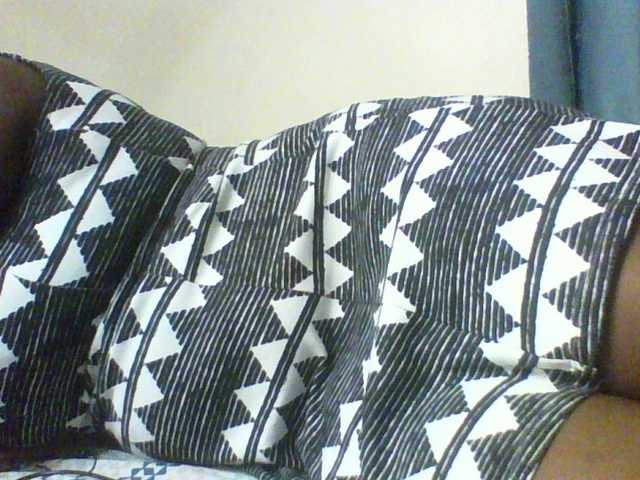 Live sex webcam photo for Sexyboobys #291543417