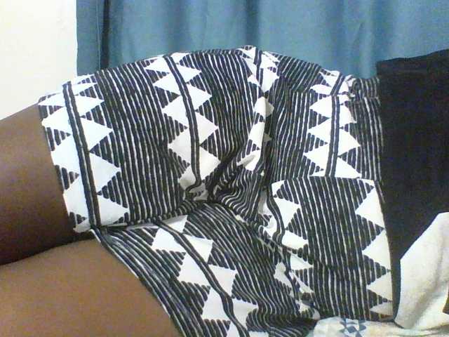 Live sex webcam photo for Sexyboobys #291546799