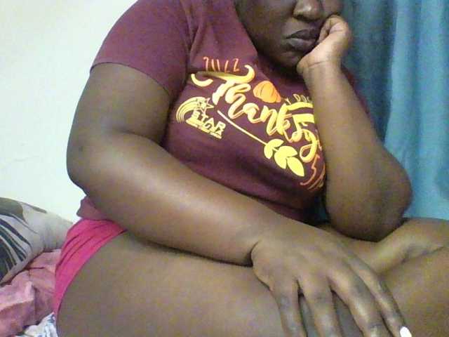 Live sex webcam photo for Sexyboobys #291561627