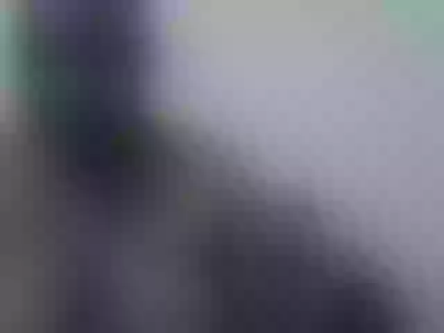 Live sex webcam photo for Sexybooty1 #290901168