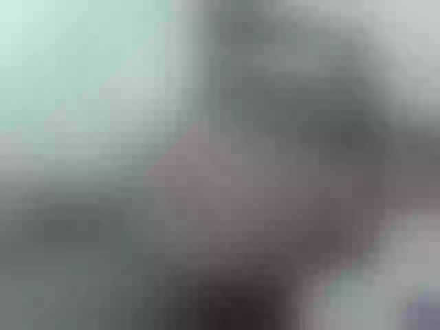 Live sex webcam photo for Sexybooty1 #290920075
