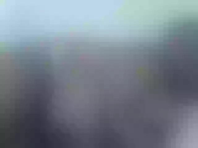 Live sex webcam photo for Sexybooty1 #290970572