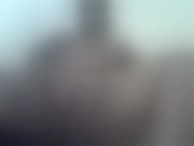 Live sex webcam photo for Sexybooty1 #291013330