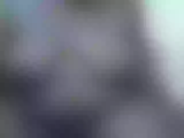 Live sex webcam photo for Sexybooty1 #291016487