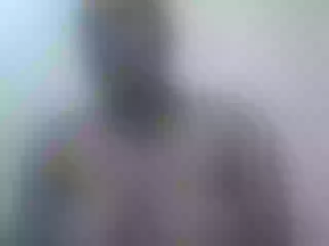 Live sex webcam photo for Sexybooty1 #291026576
