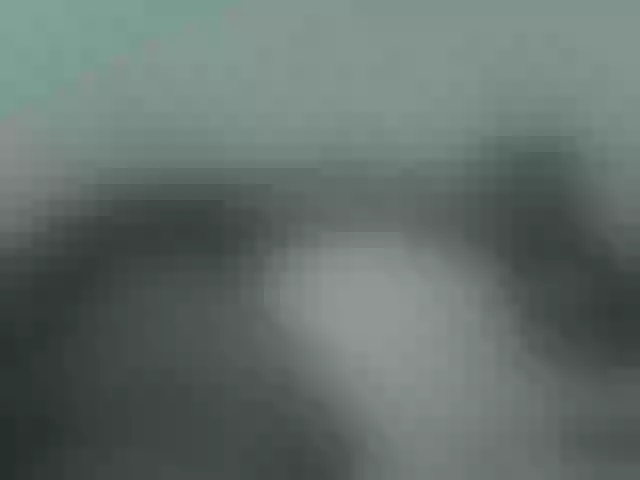 Live sex webcam photo for Sexybooty1 #291092124