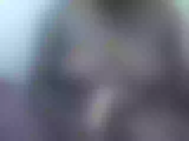 Live sex webcam photo for Sexybooty1 #291095750