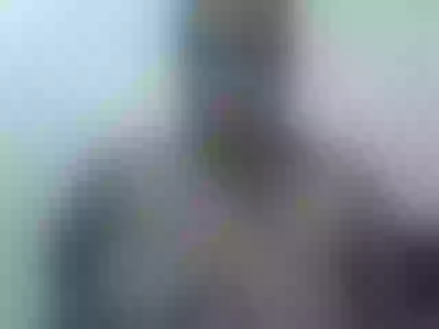 Live sex webcam photo for Sexybooty1 #291099042