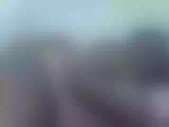 Live sex webcam photo for Sexybooty1 #291102809