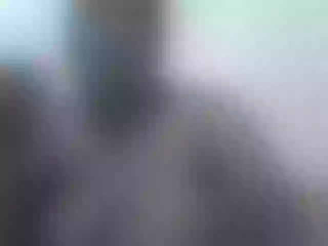 Live sex webcam photo for Sexybooty1 #291104237