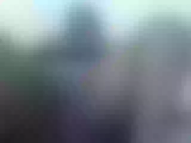 Live sex webcam photo for Sexybooty1 #291117628
