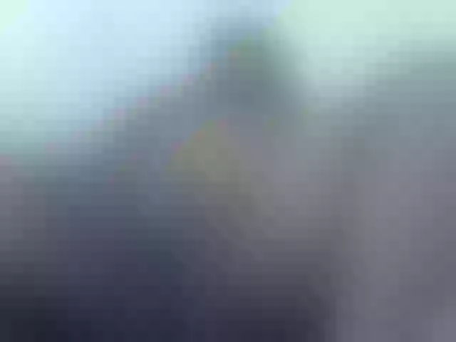 Live sex webcam photo for Sexybooty1 #291144499