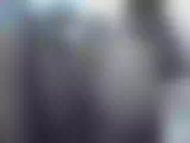 Live sex webcam photo for Sexybooty1 #291165609