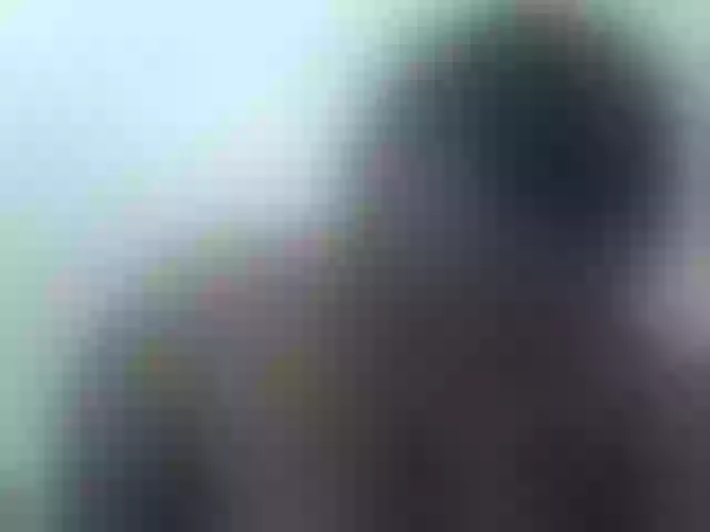 Live sex webcam photo for Sexybooty1 #291166774