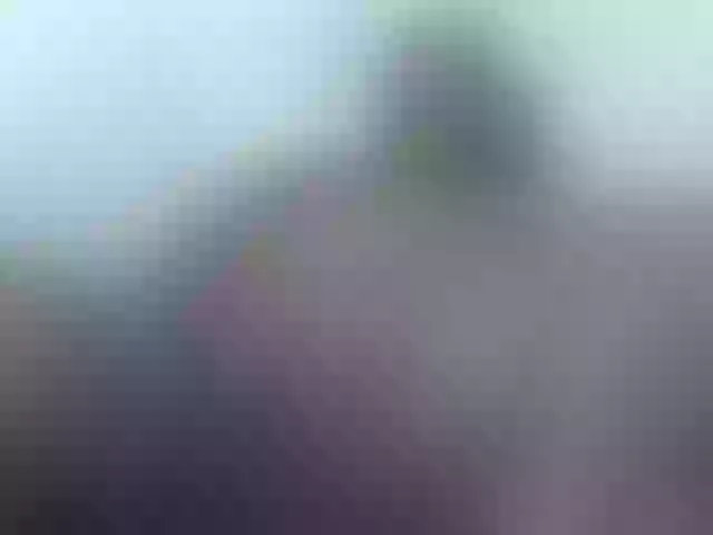 Live sex webcam photo for Sexybooty1 #291207817