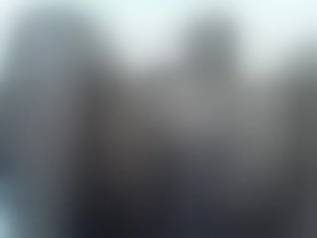 Live sex webcam photo for Sexybooty1 #291211691