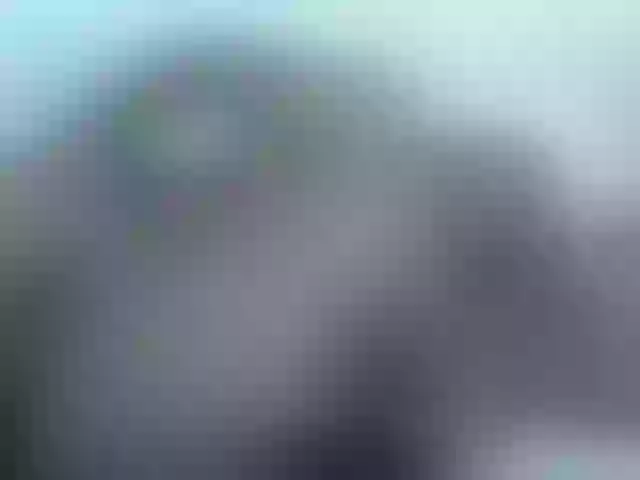 Live sex webcam photo for Sexybooty1 #291258590