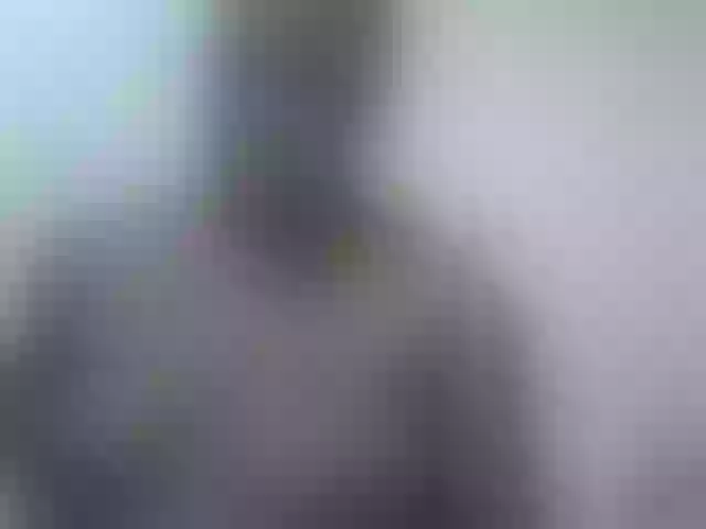 Live sex webcam photo for Sexybooty1 #291317180