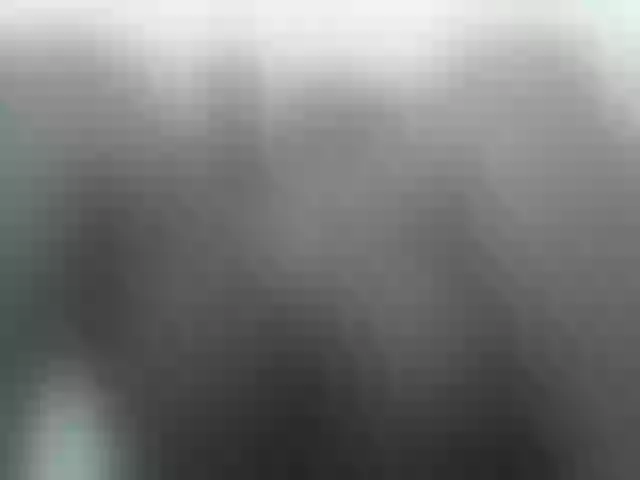 Live sex webcam photo for Sexybooty1 #291323360