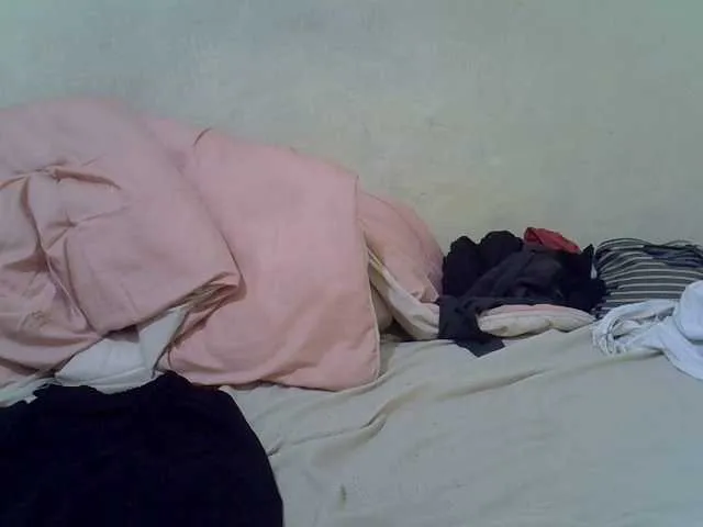 Live sex webcam photo for Sexybooty1 #291337107