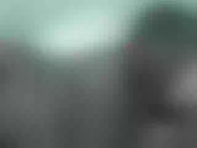 Live sex webcam photo for Sexybooty1 #291372434
