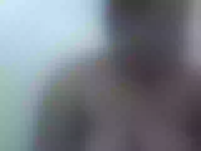 Live sex webcam photo for Sexybooty1 #291405110