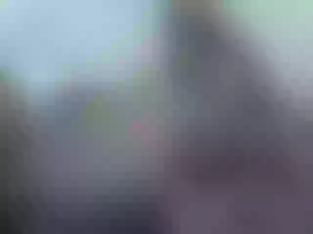 Live sex webcam photo for Sexybooty1 #291467518