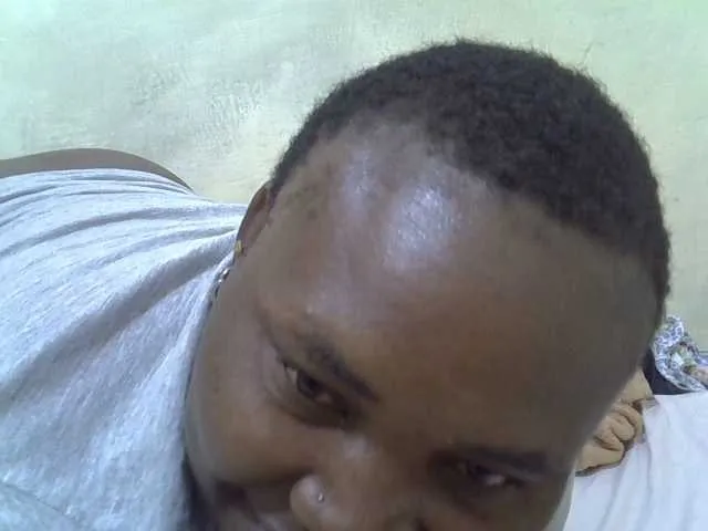 Live sex webcam photo for Sexybooty1 #291492870